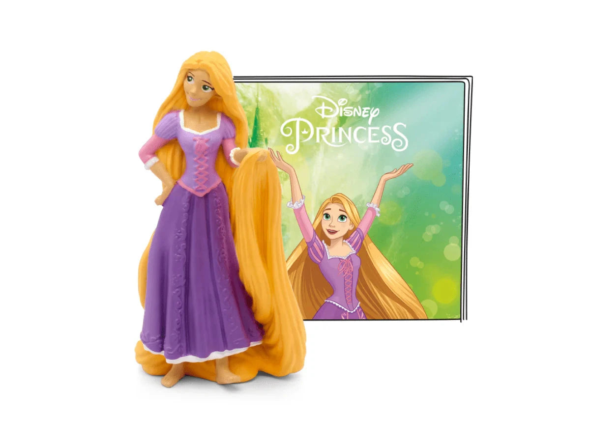 Tonies - Disney Tonie Character | Tangled Musical Toy Tonies 