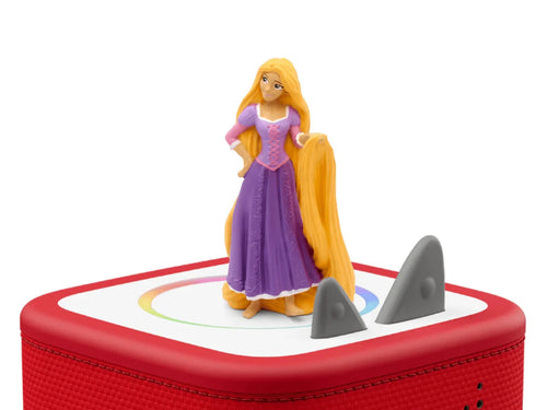 Tonies - Disney Tonie Character | Tangled