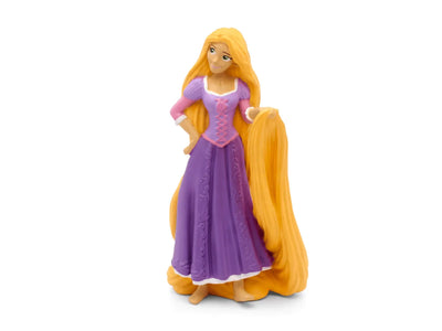 Tonies - Disney Tonie Character | Tangled Musical Toy Tonies 