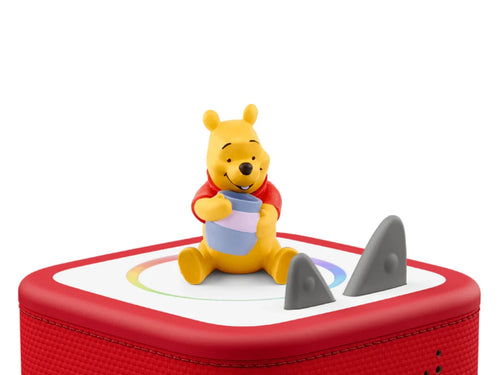 Tonies - Disney Tonie Character | Winnie the Pooh