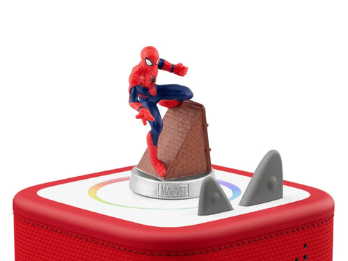 Tonies - Marvel Character | Spider-Man