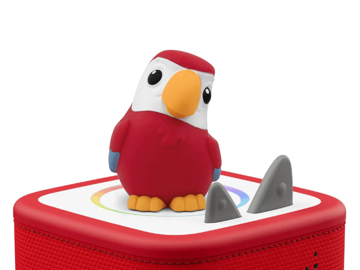 Tonies - My First Tonies | Jungle Set Musical Toy Tonies 