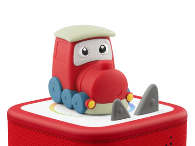 Tonies - My First Tonies | Travel Set Musical Toy Tonies 