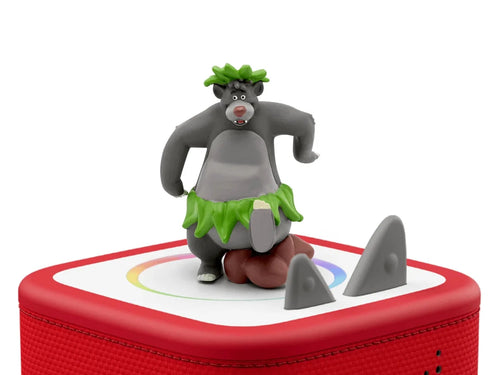 Tonies - Tonie Character | The Jungle Book: Baloo