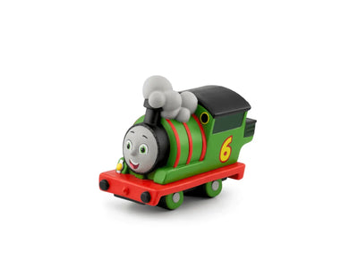 Tonies - Tonie Character | All Engines Go: Percy Musical Toy Tonies 