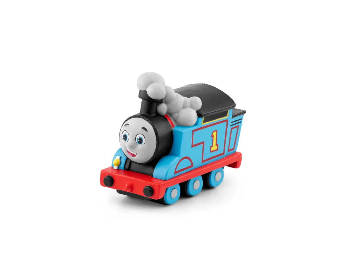 Tonies - Tonie Character | All Engines Go: Thomas the Tank Engine Musical Toy Tonies 