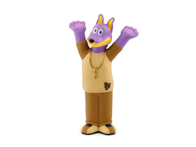 Tonies - Tonie Character | Doggyland Musical Toy Tonies 