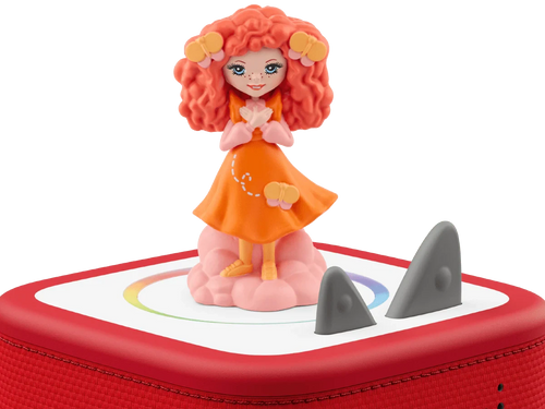 Tonies - Tonie Character | Emma Memma