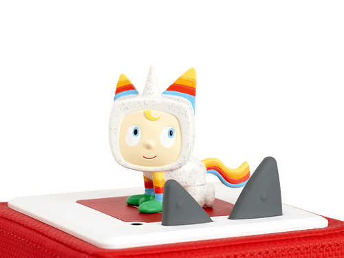 Tonies - Tonie Character | Emma Memma Unicorn