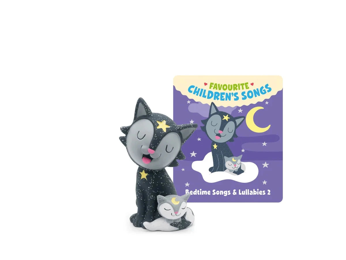 Tonies Tonie Character Favourite Children s Songs Bedtime Lulla tonies-tonie-character-favourite-children-s-songs-bedtime-lulla
