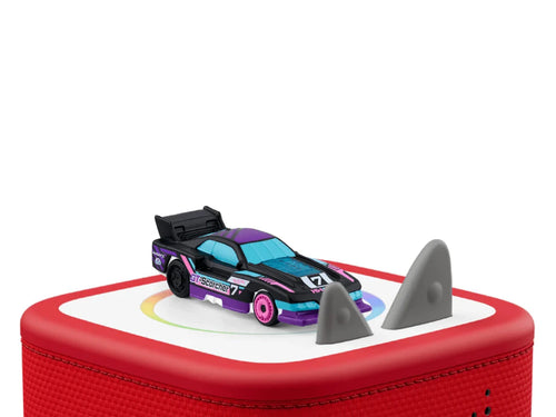 Tonies - Tonie Character | Hot Wheels
