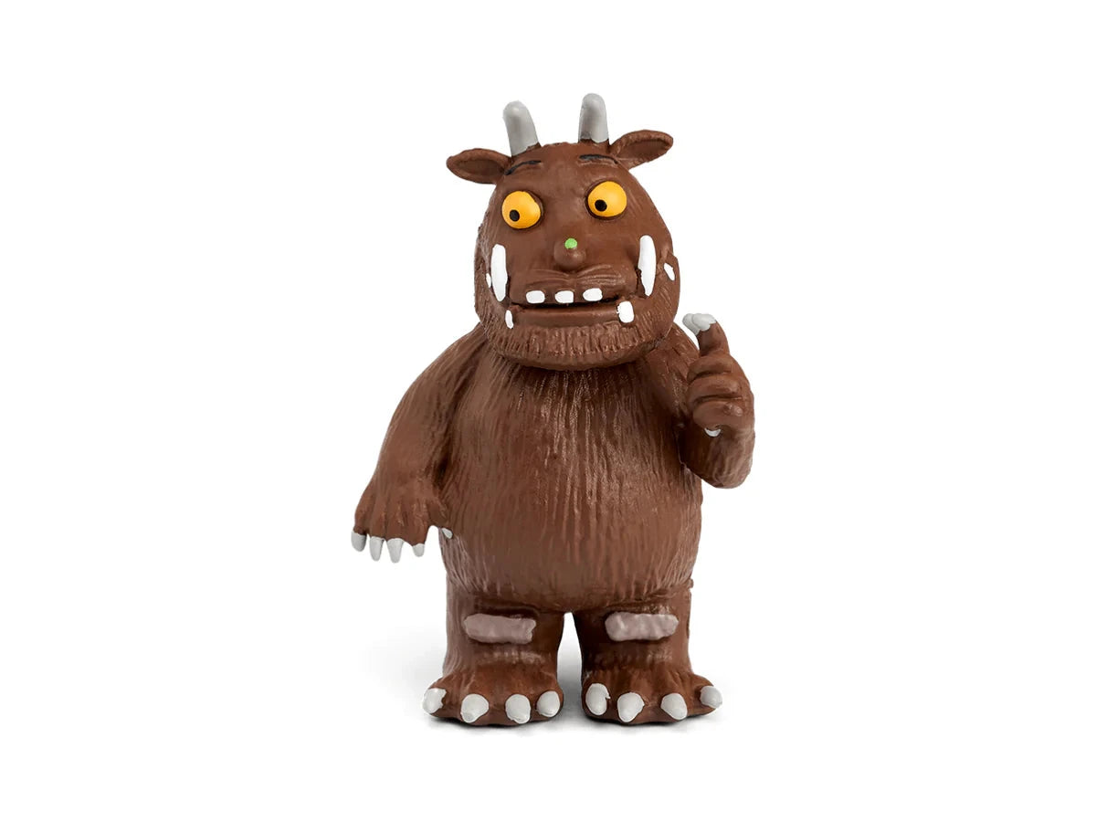 Tonies - Tonie Character | Julia Donaldson: The Gruffalo Musical Toy Tonies 