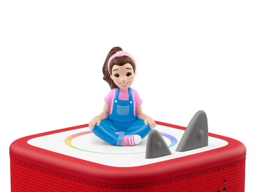 Tonies - Tonie Character | Ms Rachel