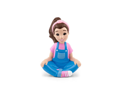 Tonies - Tonie Character | Ms Rachel Musical Toy Tonies 