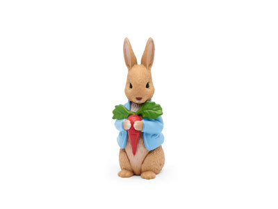 Tonies - Tonie Character | Peter Rabbit: The Peter Rabbit Collection Musical Toy Tonies 