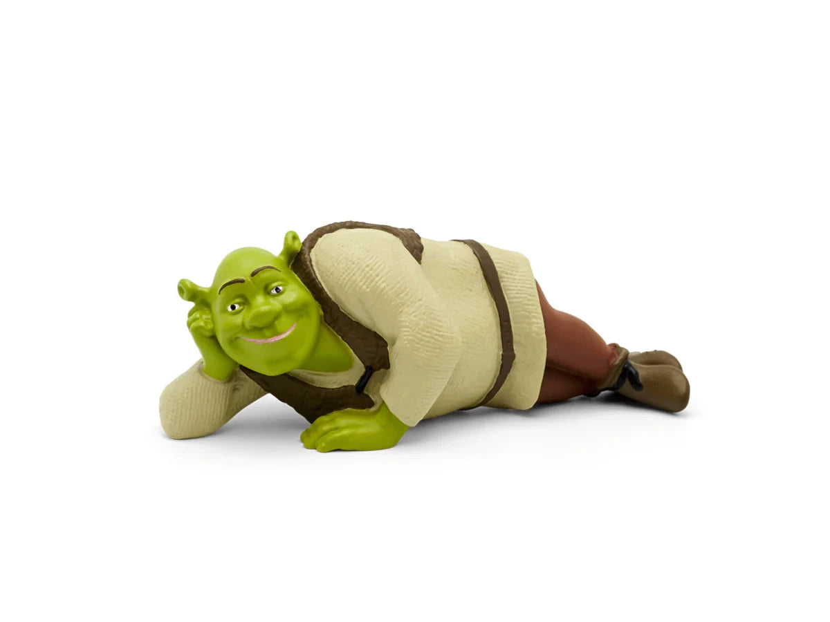 Tonies - Tonie Character | Shrek Musical Toy Tonies 