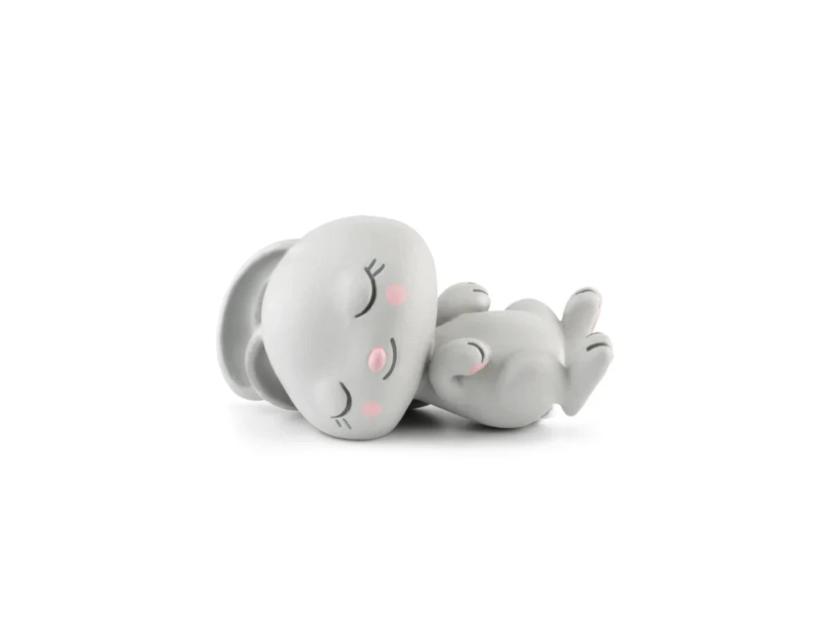 Tonies - Tonie Character | Sleepy Friends: Sleepy Rabbit Musical Toy Tonies 