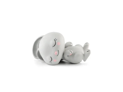 Tonies - Tonie Character | Sleepy Friends: Sleepy Rabbit Musical Toy Tonies 