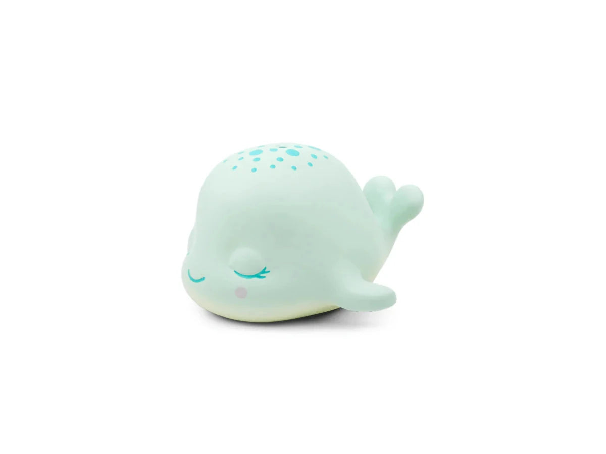 Tonies - Tonie Character | Sleepy Friends: Sleepy Whale Musical Toy Tonies 