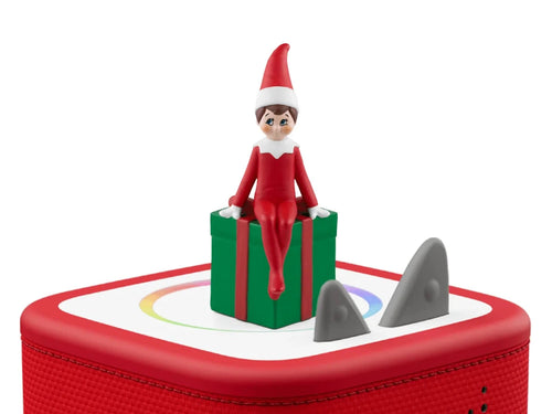 Tonies - Tonie Character | The Elf On The Shelf