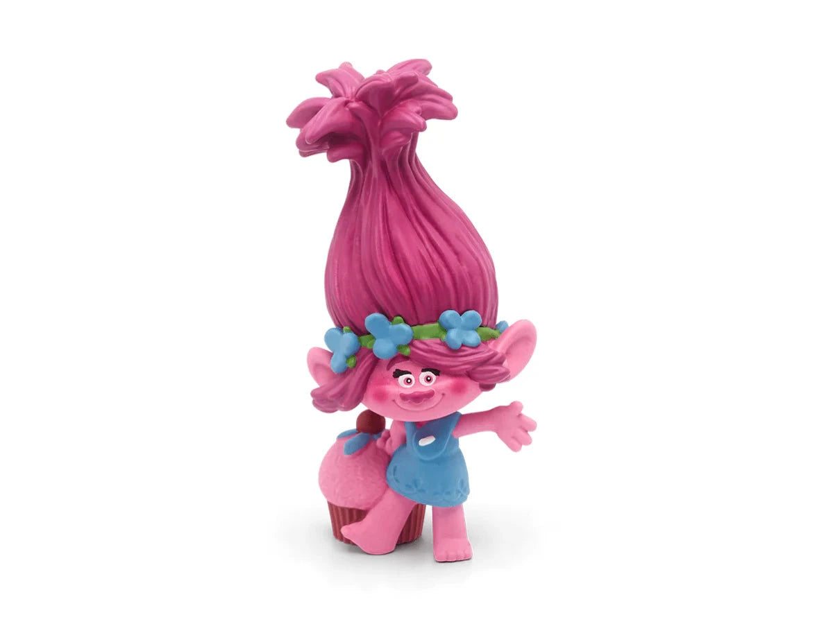 Tonies - Tonie Character | Trolls Musical Toy Tonies 