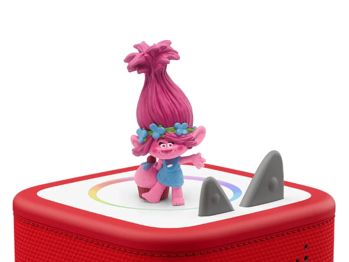Tonies - Tonie Character | Trolls Musical Toy Tonies 