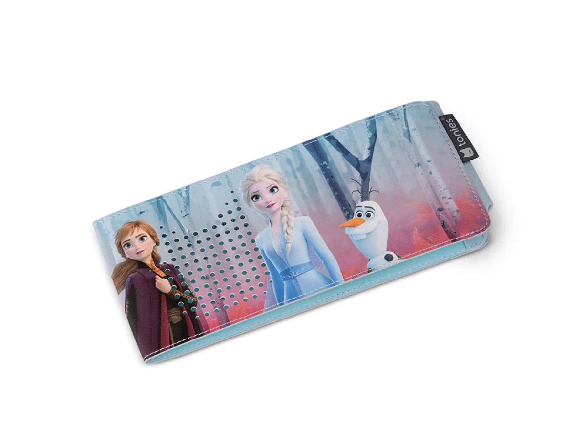 Tonies - Toniebox 2 Sleeve | Frozen Musical Toy Tonies 