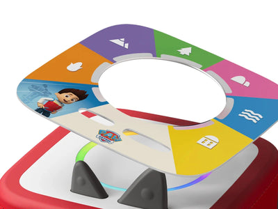 Tonies - Tonieplay Game | Paw Patrol: Adventure Bay Rescue Heroes Musical Toy Tonies 