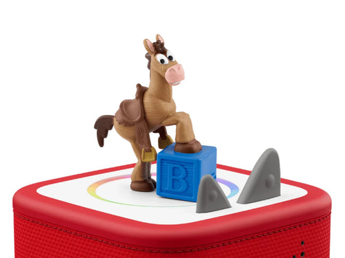 Tonies - Toy Story Character | Bullseye