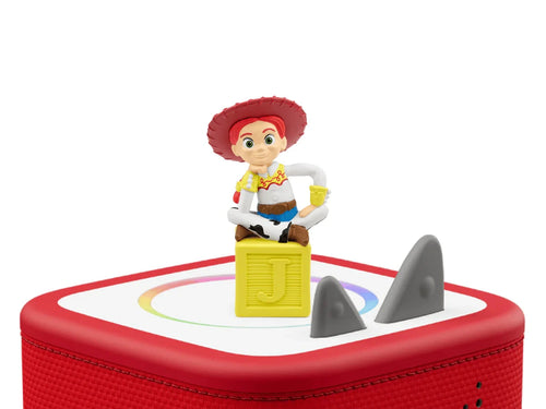Tonies - Toy Story Character | Jessie