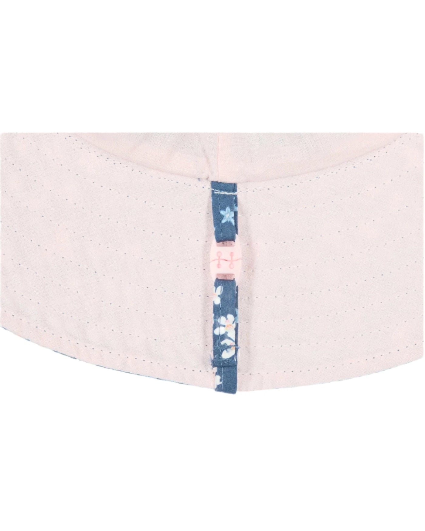 Toshi Acacia Sunhat - Midnight Hats Toshi 