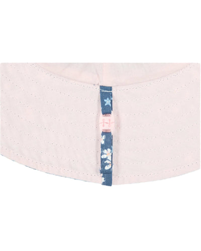 Toshi Acacia Sunhat - Midnight Hats Toshi 