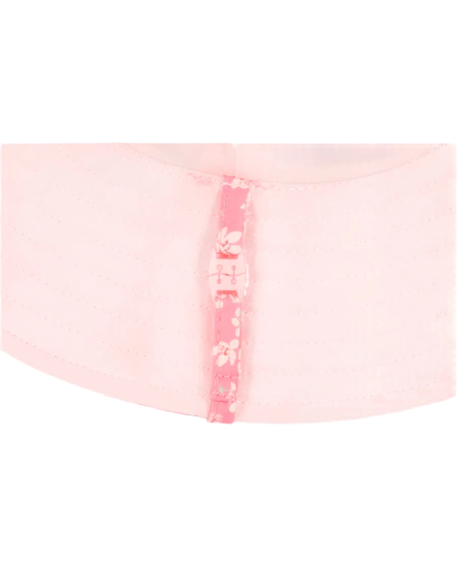 Toshi Acacia Sunhat - Scarlet Hats Toshi 