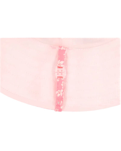 Toshi Acacia Sunhat - Scarlet Hats Toshi 