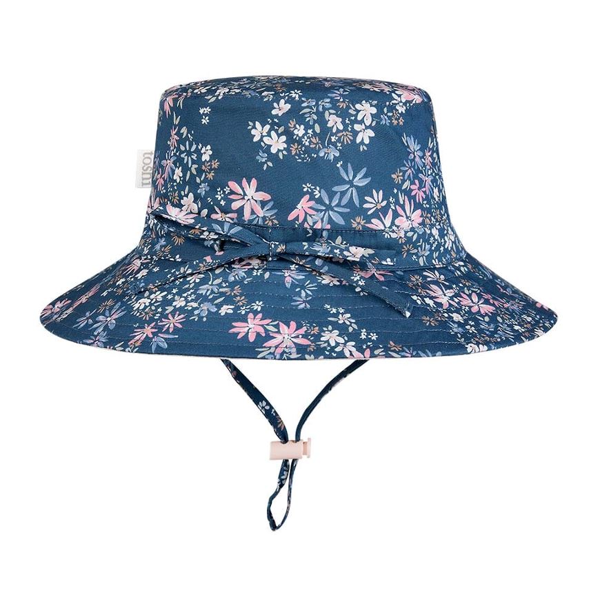 Toshi Athena Sunhat - Moonlight Hats Toshi 