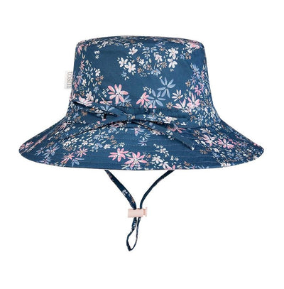 Toshi Athena Sunhat - Moonlight Hats Toshi 