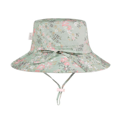 Toshi Athena Sunhat - Thyme Hats Toshi 