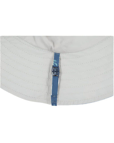 Toshi Banjo Sunhat - Swell Seekers Hats Toshi 