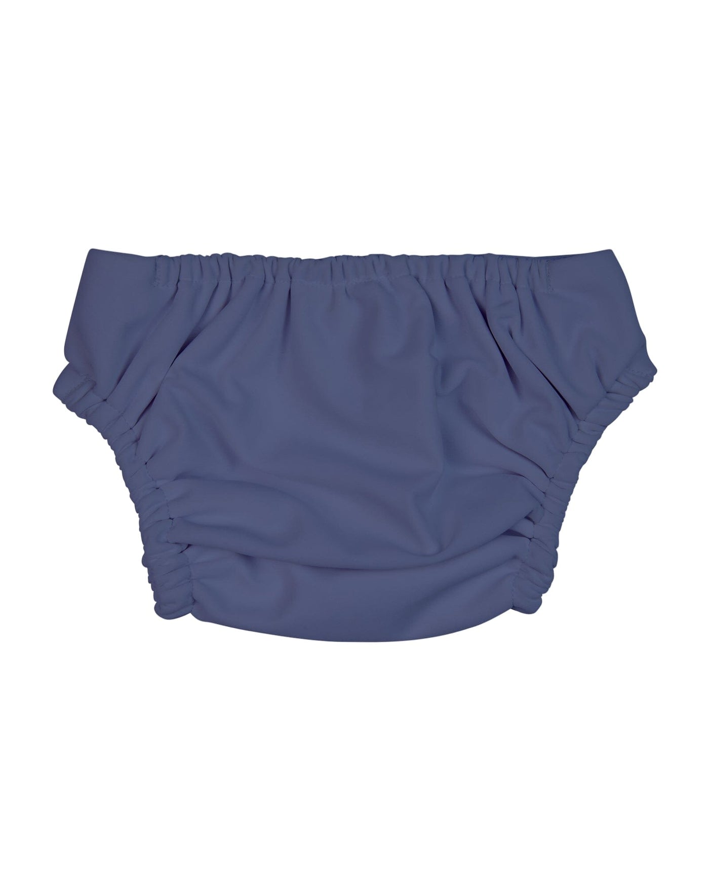 Toshi Beachcomber Swim Nappy - Moonlight Swim Nappy Toshi 