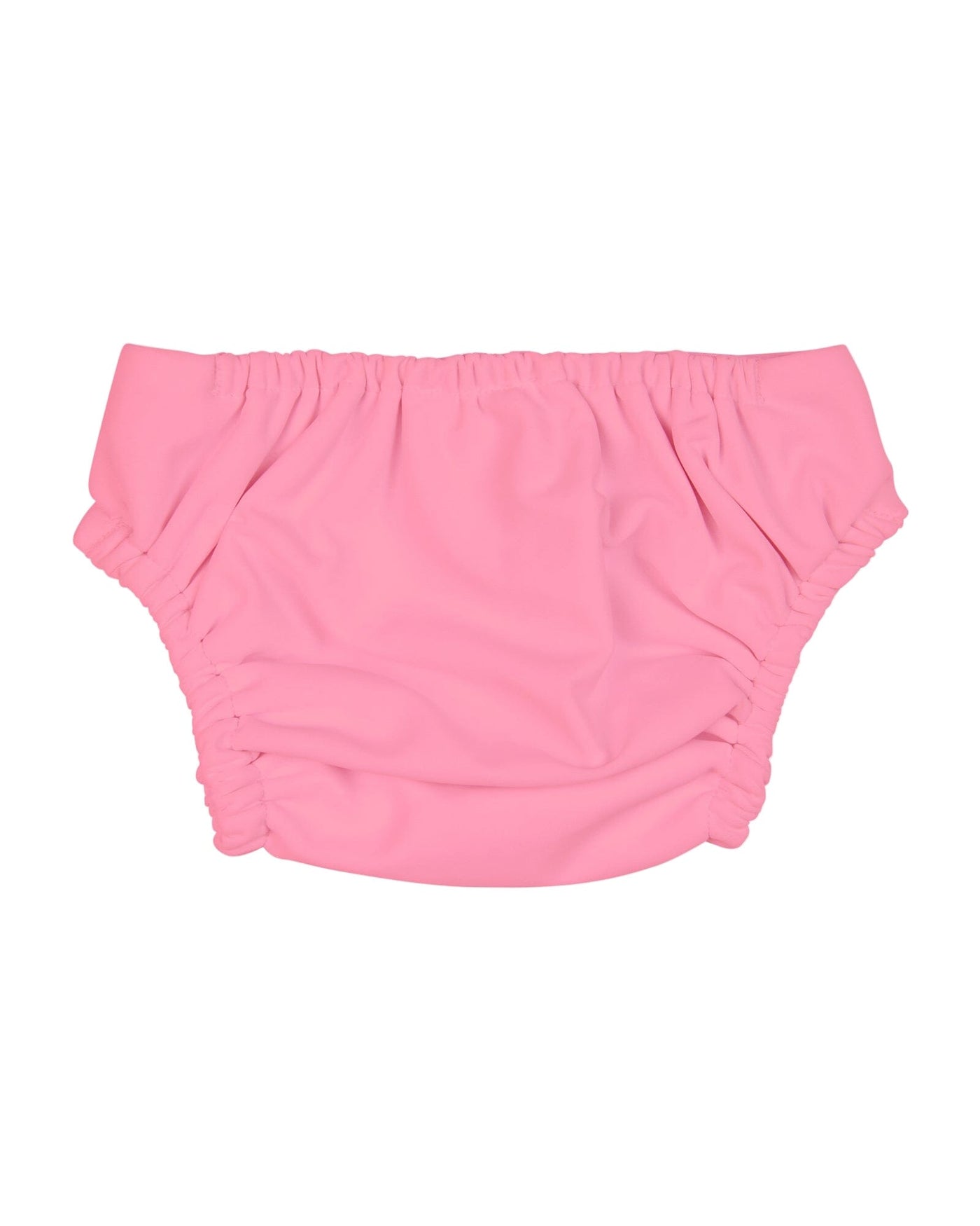 Toshi Beachcomber Swim Nappy - Watermelon Swim Nappy Toshi 