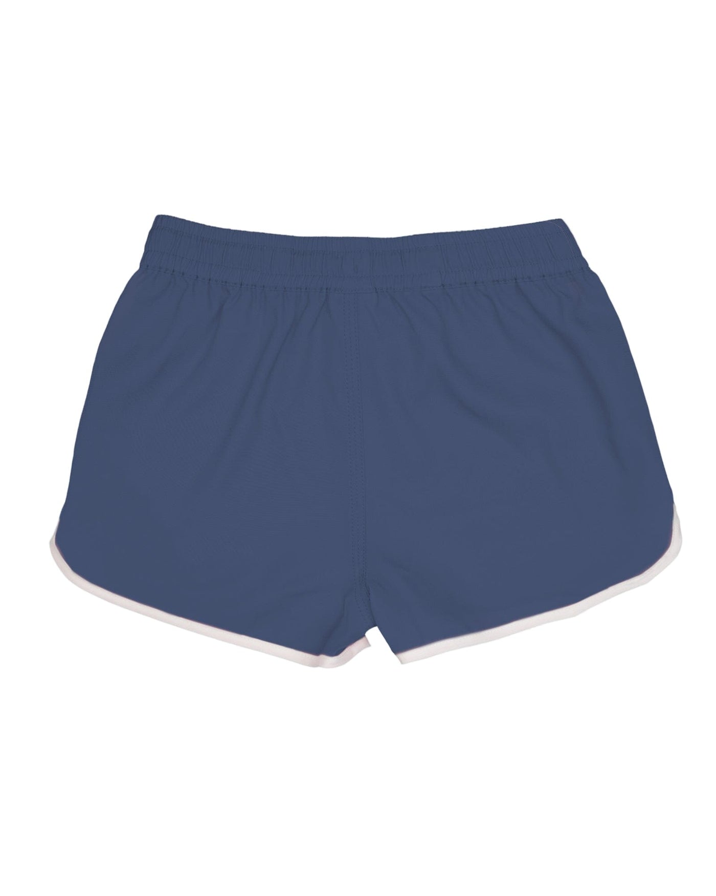 Toshi Beachcomber Swim Shorts - Moonlight Swim Shorts Toshi 