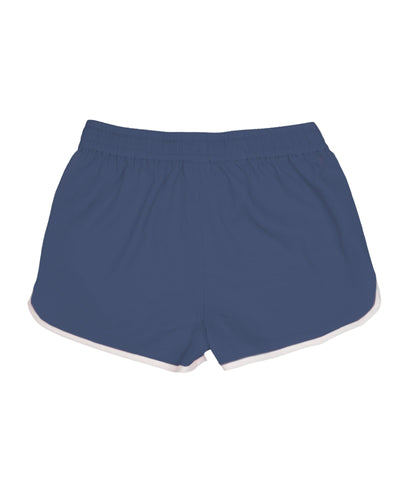 Toshi Beachcomber Swim Shorts - Moonlight Swim Shorts Toshi 