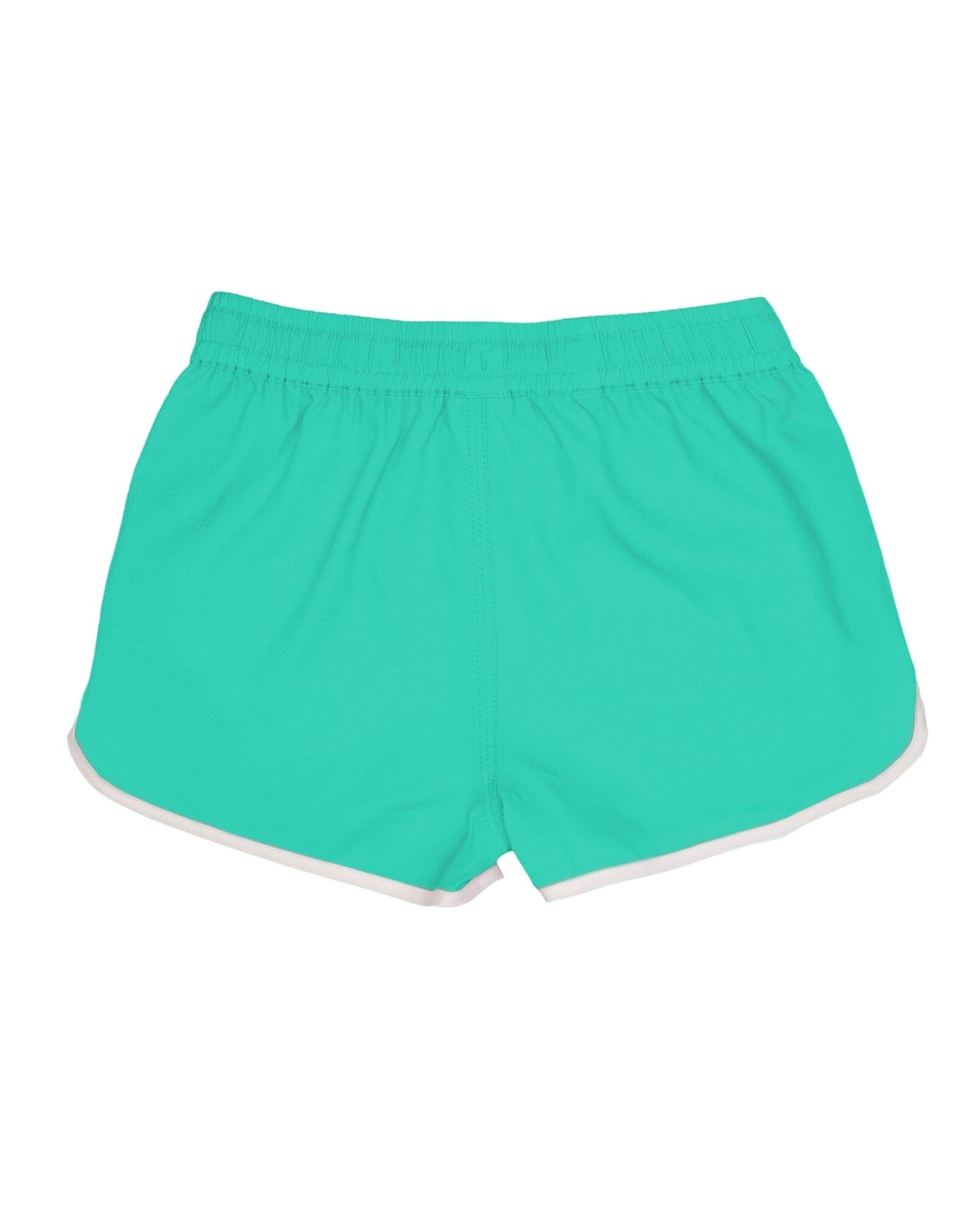 Toshi Beachcomber Swim Shorts - Seagrass Swim Shorts Toshi 