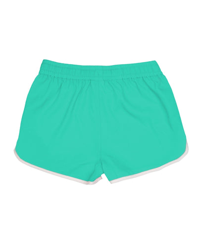Toshi Beachcomber Swim Shorts - Seagrass Swim Shorts Toshi 