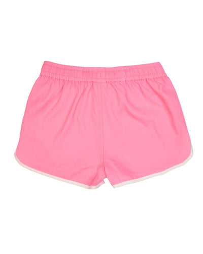 Toshi Beachcomber Swim Shorts - Watermelon Swim Shorts Toshi 