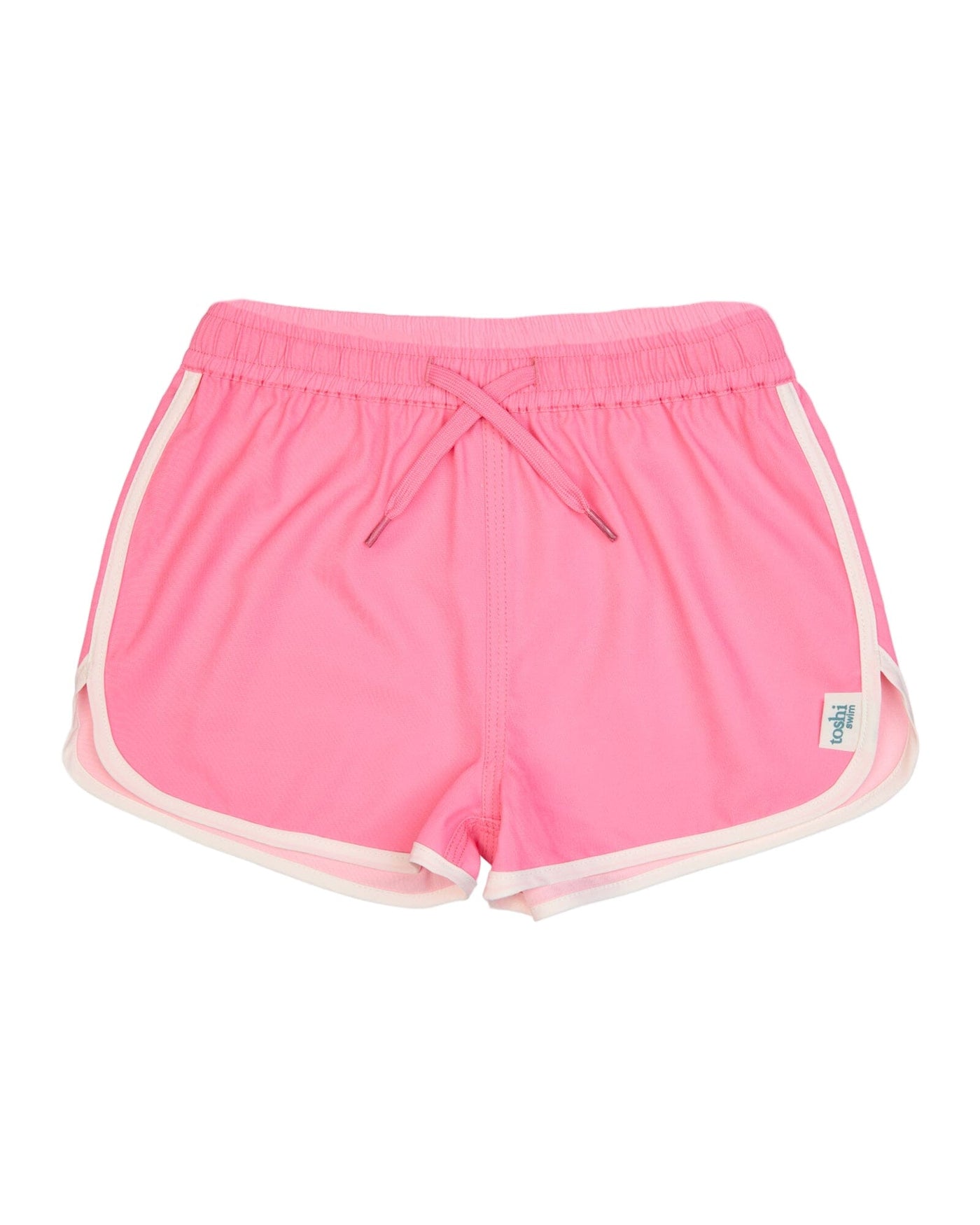 Toshi Beachcomber Swim Shorts - Watermelon Swim Shorts Toshi 