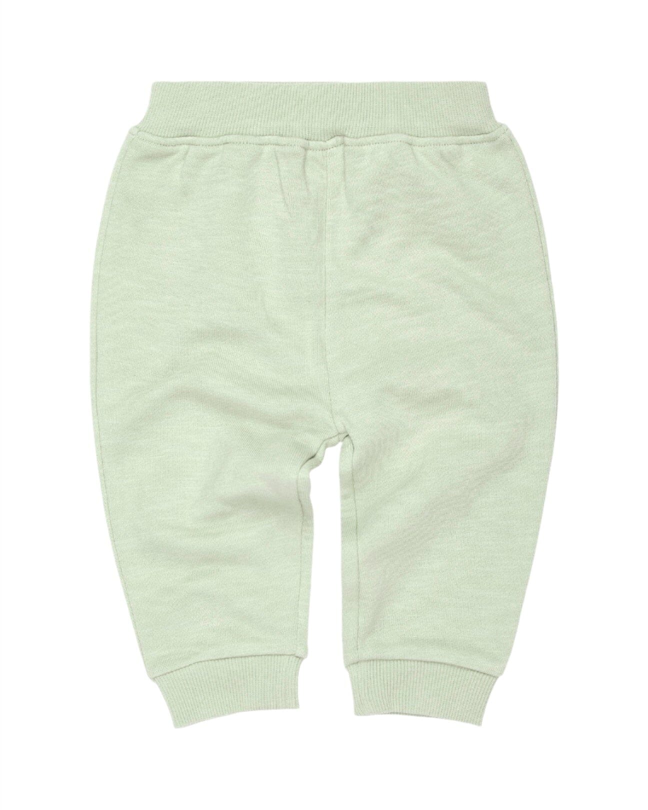 Toshi Dreamtime Organic Trackpants - Jade Trackpants Toshi 