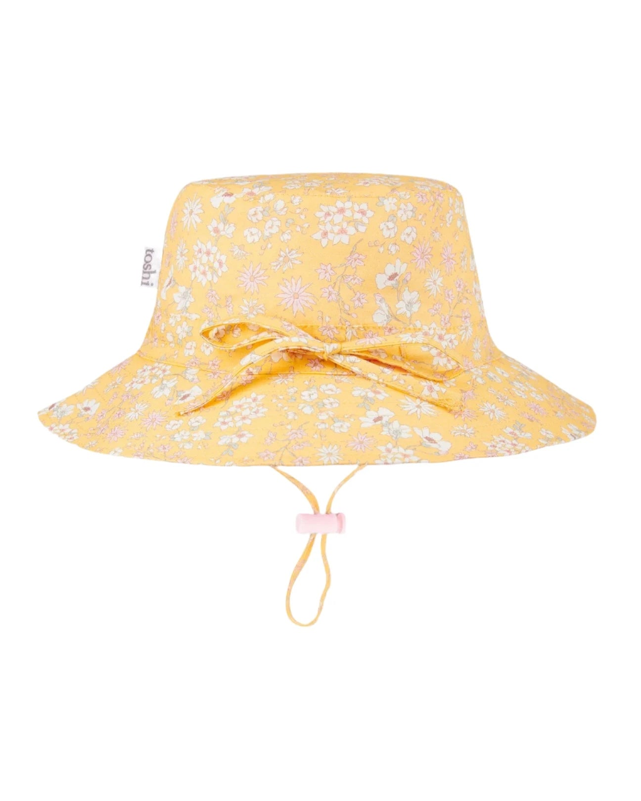 Toshi Eva Sunhat - Sunny Hats Toshi 