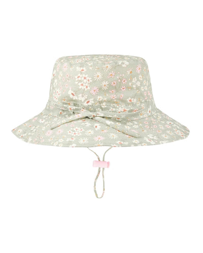 Toshi Eva Sunhat - Thyme Hats Toshi 