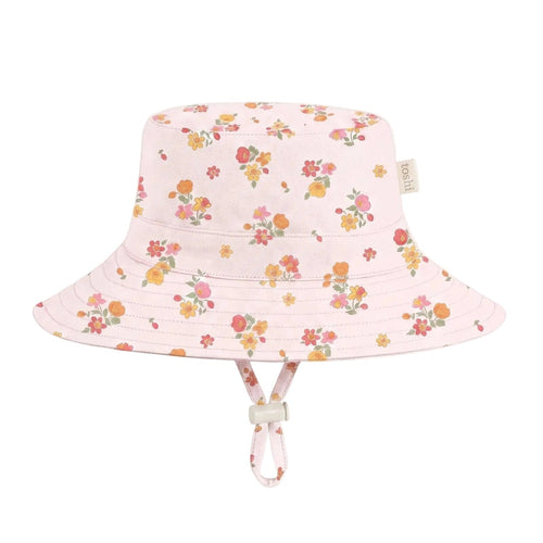 Toshi - Maddie Sunhat | Blossom